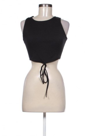Top de femei Cloud 5ive, Mărime S, Culoare Negru, Preț 41,15 Lei