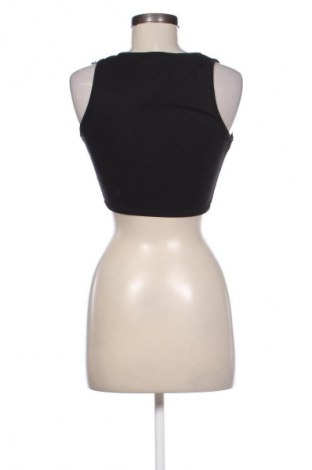 Top de femei Cloud 5ive, Mărime S, Culoare Negru, Preț 41,15 Lei
