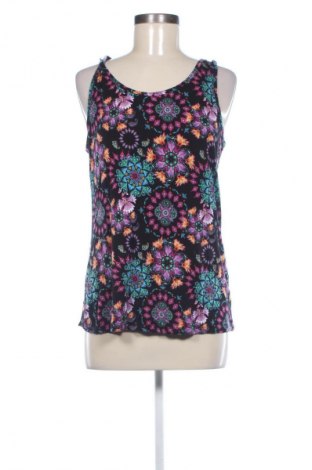 Női top Collection, Méret M, Szín Sokszínű, Ár 5 799 Ft