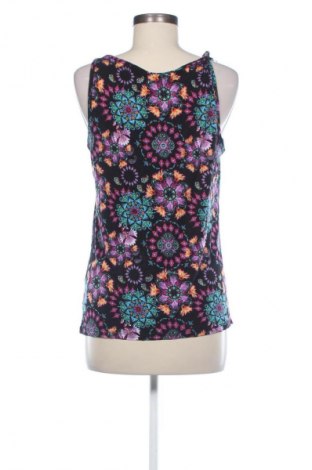 Női top Collection, Méret M, Szín Sokszínű, Ár 5 799 Ft