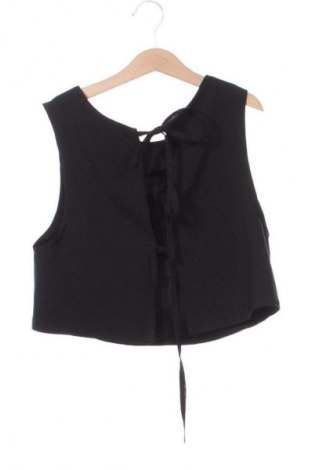 Damski top Collection, Rozmiar XS, Kolor Czarny, Cena 91,79 zł