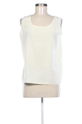 Damski top Collection, Rozmiar L, Kolor ecru, Cena 66,67 zł