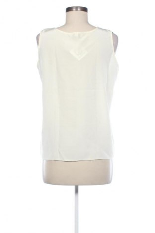 Damski top Collection, Rozmiar L, Kolor ecru, Cena 66,67 zł
