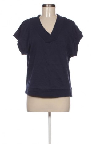 Damentop Collection L, Größe L, Farbe Blau, Preis 6,99 €