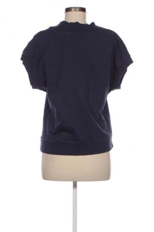 Top de femei Collection L, Mărime L, Culoare Albastru, Preț 94,99 Lei