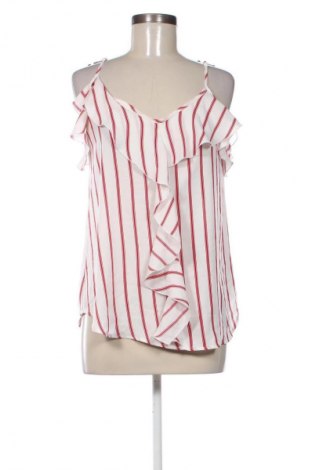Top de femei Colloseum, Mărime M, Culoare Multicolor, Preț 46,99 Lei
