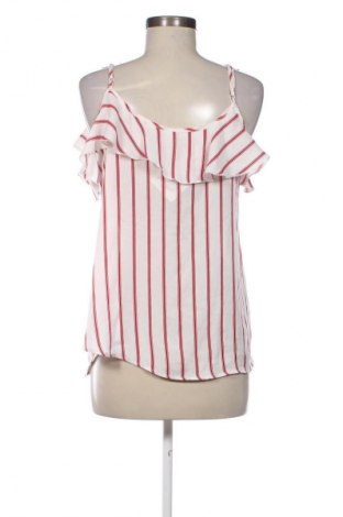 Top de femei Colloseum, Mărime M, Culoare Multicolor, Preț 46,99 Lei