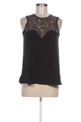 Damentop Colloseum, Größe S, Farbe Schwarz, Preis 20,99 €