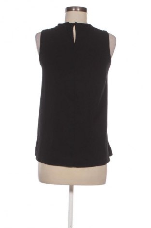Damentop Colloseum, Größe S, Farbe Schwarz, Preis 20,99 €