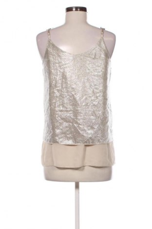 Damentop Colloseum, Größe S, Farbe Silber, Preis 20,99 €