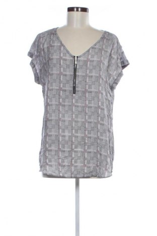 Damentop Colosseum, Größe L, Farbe Mehrfarbig, Preis € 13,99