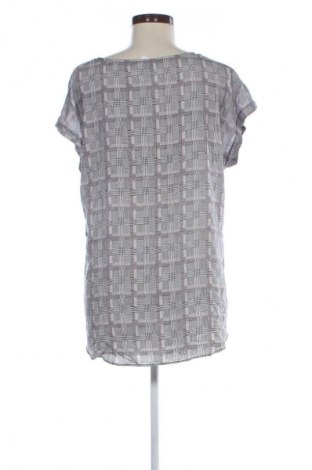Damentop Colosseum, Größe L, Farbe Mehrfarbig, Preis € 13,99