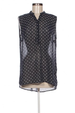 Top de femei Colours, Mărime XL, Culoare Multicolor, Preț 94,99 Lei