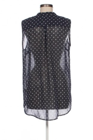 Top de femei Colours, Mărime XL, Culoare Multicolor, Preț 94,99 Lei