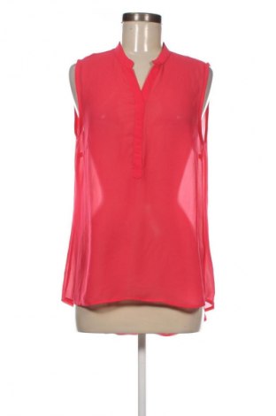 Dámsky top  Colours Of The World, Veľkosť M, Farba Červená, Cena  7,95 €