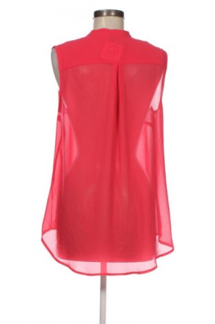Dámsky top  Colours Of The World, Veľkosť M, Farba Červená, Cena  7,95 €