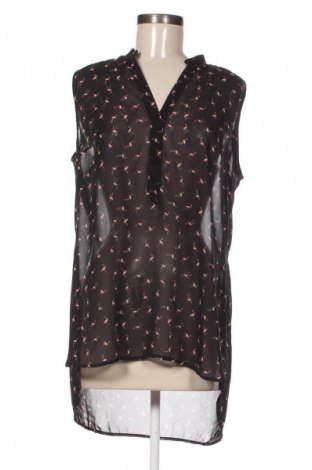 Top de femei Colours Of The World, Mărime M, Culoare Multicolor, Preț 94,99 Lei