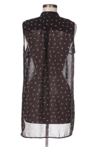 Top de femei Colours Of The World, Mărime M, Culoare Multicolor, Preț 94,99 Lei