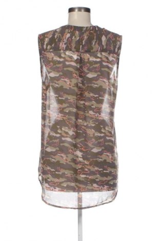 Damski top Colours Of The World, Rozmiar L, Kolor Kolorowy, Cena 95,99 zł