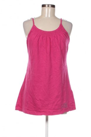 Damentop Colours Of The World, Größe L, Farbe Rosa, Preis 20,99 €