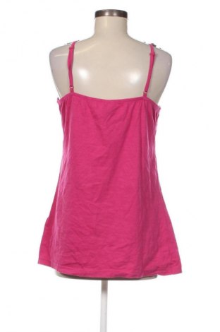 Damentop Colours Of The World, Größe L, Farbe Rosa, Preis 20,99 €