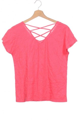Dámsky top  Comma,, Veľkosť XS, Farba Ružová, Cena  28,07 €