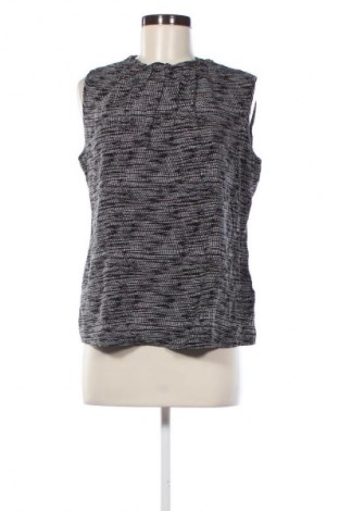 Damentop Comma,, Größe L, Farbe Mehrfarbig, Preis 37,99 €