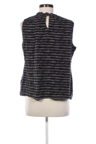 Damentop Comma,, Größe L, Farbe Mehrfarbig, Preis 37,99 €