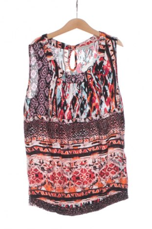 Top de femei Comma,, Mărime XS, Culoare Multicolor, Preț 179,99 Lei