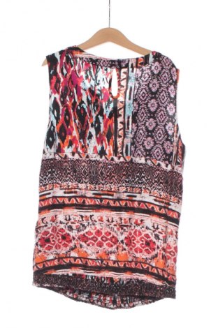 Top de femei Comma,, Mărime XS, Culoare Multicolor, Preț 179,99 Lei