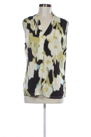 Damentop Comma,, Größe L, Farbe Mehrfarbig, Preis 37,99 €