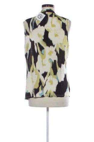 Damentop Comma,, Größe L, Farbe Mehrfarbig, Preis 37,99 €