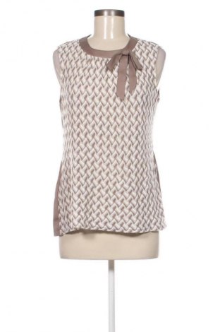 Damski top Comma,, Rozmiar M, Kolor Kolorowy, Cena 180,99 zł