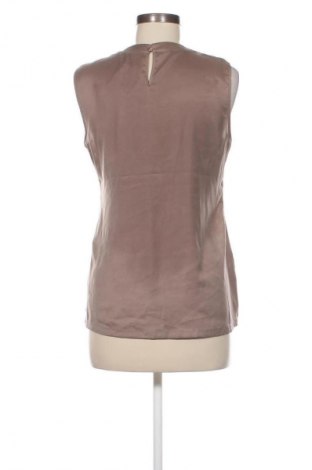 Damski top Comma,, Rozmiar M, Kolor Kolorowy, Cena 180,99 zł