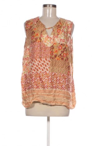 Top de femei Comme, Mărime L, Culoare Multicolor, Preț 94,99 Lei
