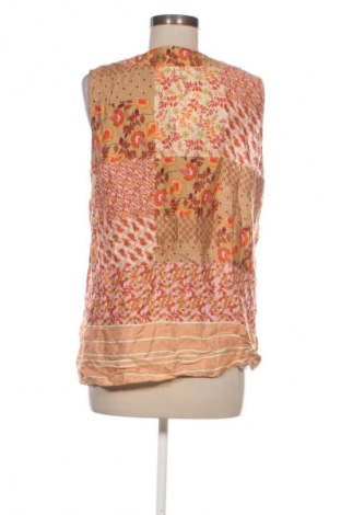 Top de femei Comme, Mărime L, Culoare Multicolor, Preț 94,99 Lei