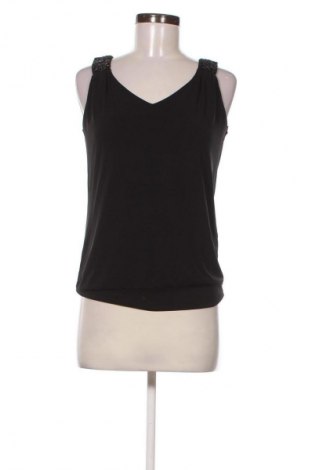 Top de femei Comme Ca, Mărime M, Culoare Negru, Preț 94,99 Lei