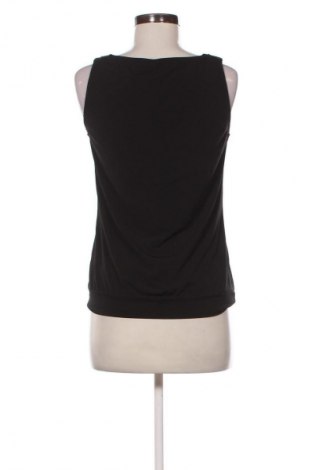Top de femei Comme Ca, Mărime M, Culoare Negru, Preț 94,99 Lei
