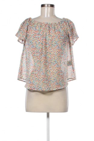 Damentop Compania Fantastica, Größe M, Farbe Mehrfarbig, Preis € 9,99