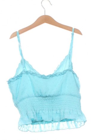 Damentop Costes, Größe XS, Farbe Blau, Preis € 18,99