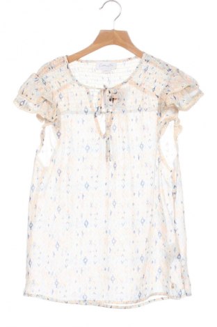 Top de femei Cotton Club, Mărime XS, Culoare Multicolor, Preț 74,35 Lei