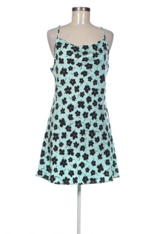 Damski top Cotton On, Rozmiar L, Kolor Kolorowy, Cena 95,99 zł
