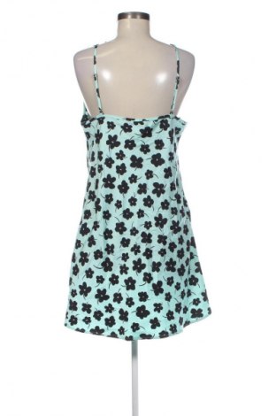 Damski top Cotton On, Rozmiar L, Kolor Kolorowy, Cena 95,99 zł