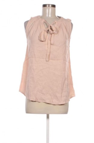 Damentop Cream, Größe S, Farbe Aschrosa, Preis € 38,99