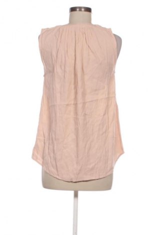 Damentop Cream, Größe S, Farbe Aschrosa, Preis € 38,99