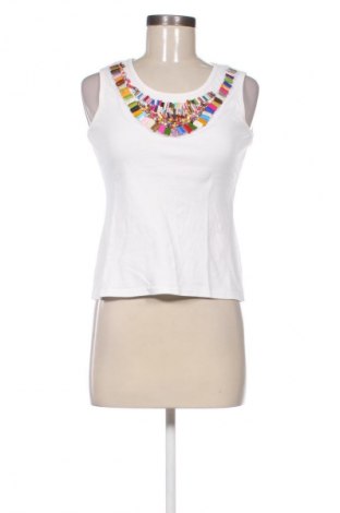 Damentop Cristian Lay, Größe M, Farbe Mehrfarbig, Preis 14,84 €