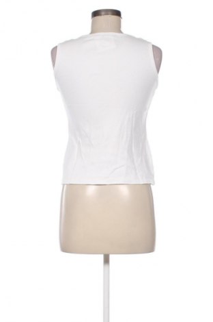 Damentop Cristian Lay, Größe M, Farbe Mehrfarbig, Preis 14,84 €