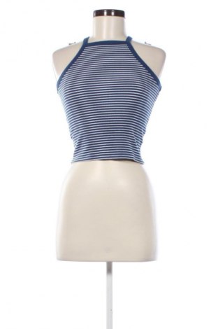 Damentop Cropp, Größe M, Farbe Mehrfarbig, Preis 13,80 €