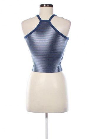 Damentop Cropp, Größe M, Farbe Mehrfarbig, Preis 13,80 €