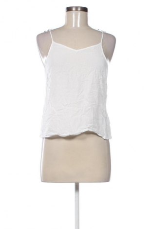 Γυναικείο τοπ Custommade, Μέγεθος M, Χρώμα Λευκό, Τιμή 31,82 €